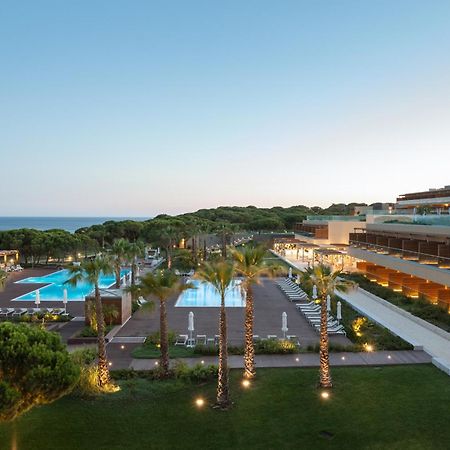 אלבופיירה Epic Sana Algarve Hotel מראה חיצוני תמונה